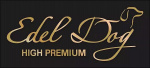 Edel Dog