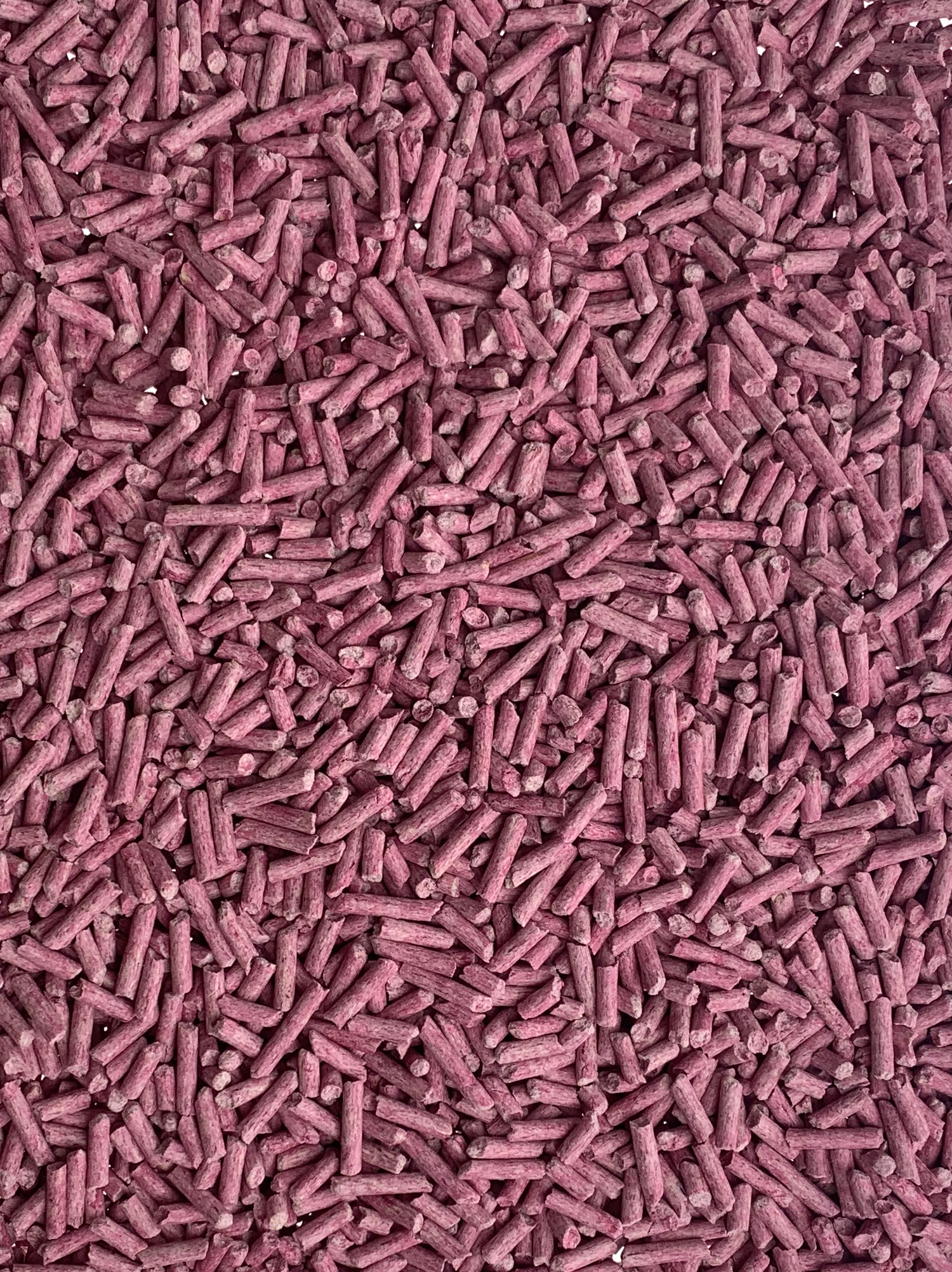 2 Ladies_spec aroma 2