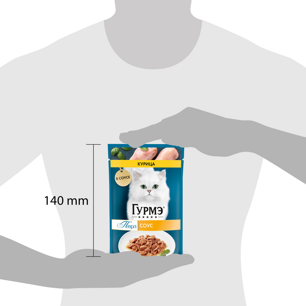 cd7e6499-0a6e-4ff2-86d2-5d27556c3bba