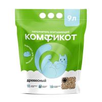 de77e2477e73552c8a958fa29ca27075b6495afc