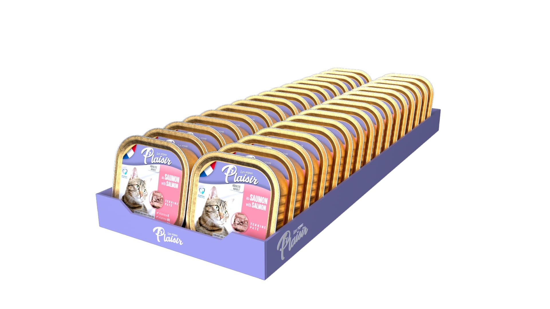 full_3D_PLATEAU_CHAT_SAUMON