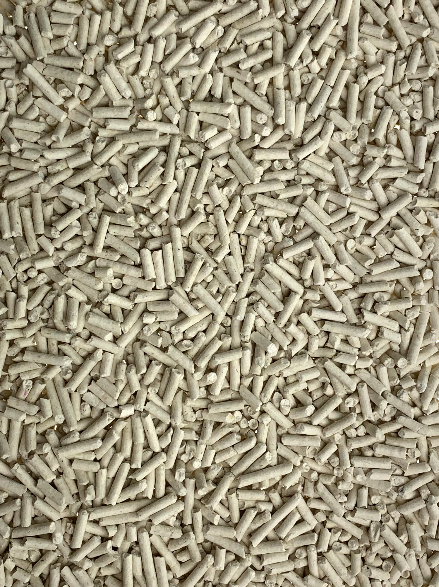 3 Sterilized_probiotix 2