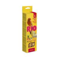 RIO_sticks_canaries_fruit_face