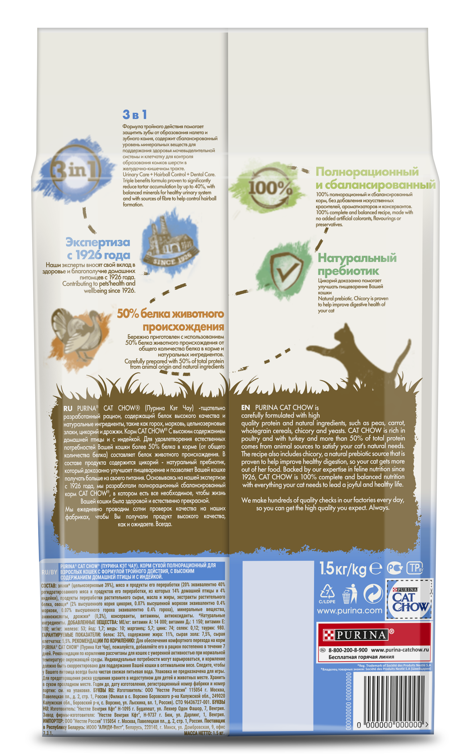 7a130cac-f934-11eb-984d-baeb2566f4fe