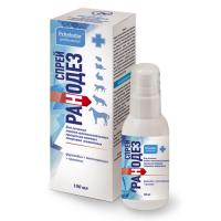 ec6ce37abb7c355ae281f6ec5c749f6b