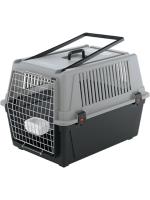 Ferplast Atlas 40 контейнер-для средних и крупных собак переноска для собак пластик