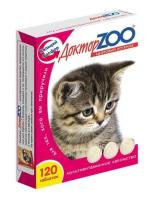 5ojxsmp8ank1-800x600