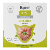 9dd1818da363d27aa0bb378f974e3bb2af0381e8