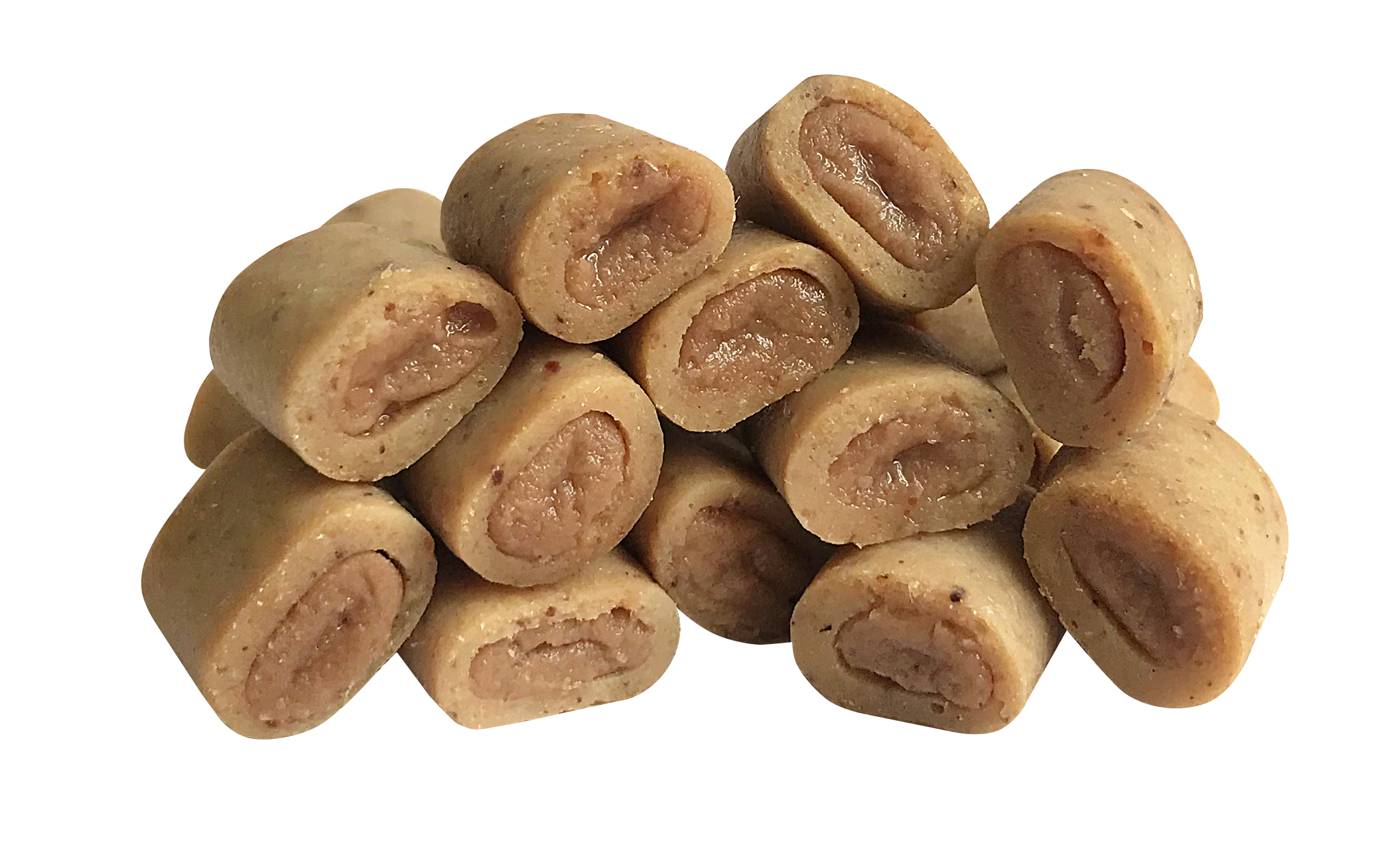 mini-saussages-beef-72504079