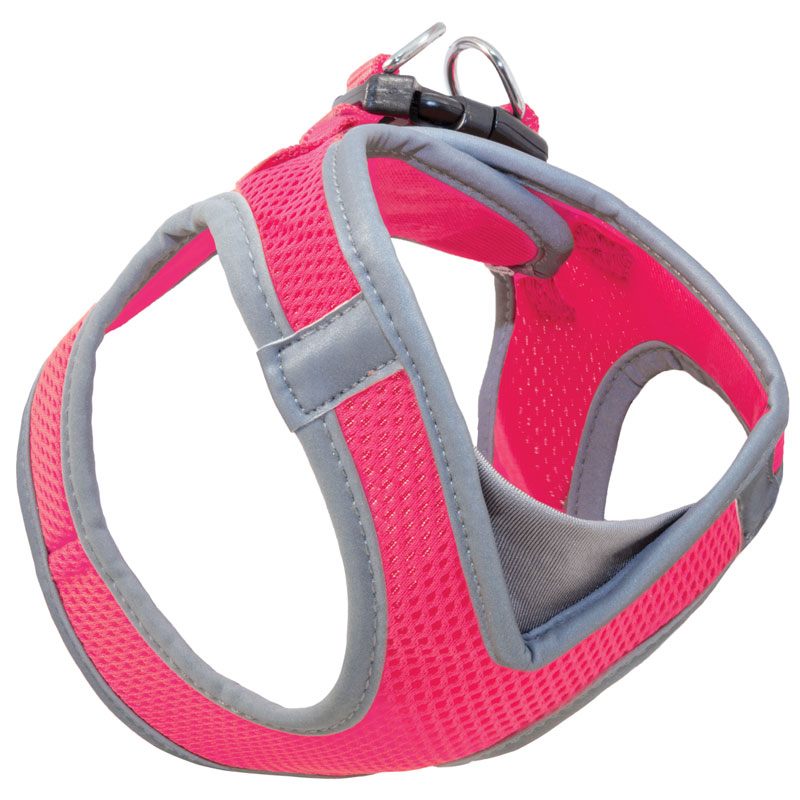 good-dbb46fff-3e50-11e8-883f-0050569459e9