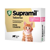 4ae907dc32018037adeae776c4981a19