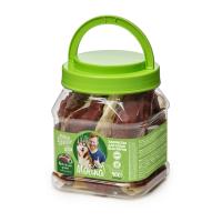 1502a9a9cfbb69e26f69783fb779698ce07bb0a2