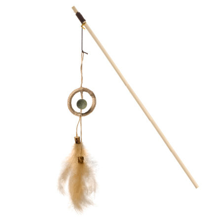 f21fbb05944ac80b4e3d28bd5f876089472e99a3