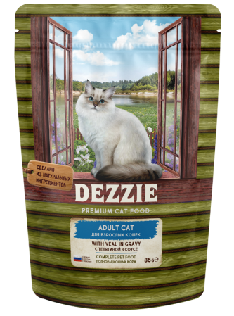 8g2cnbx3iwxy3kip2syaz5t46avyzr9b