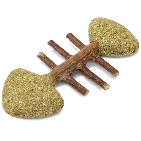 fd232f5c8fec52355afca5239d77363d89dfd227