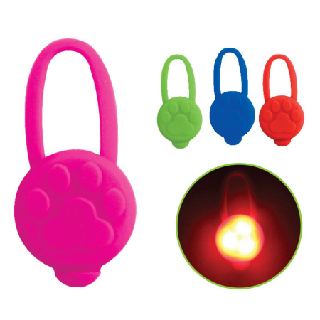 6cb3fc9ae8879c02922fdbed3e3dba58fff42584