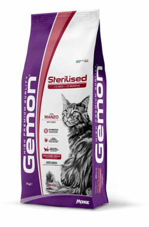 Снимок экрана 2023-08-09 180107