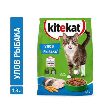 hero_image_dry_white_background_1300g_Fish