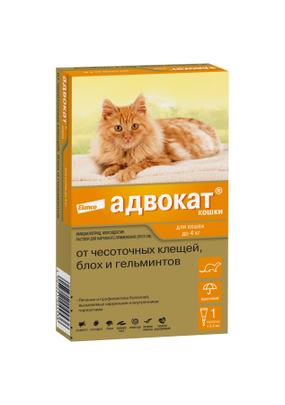 1_Advocate_cat_to 4kg_1pip_face