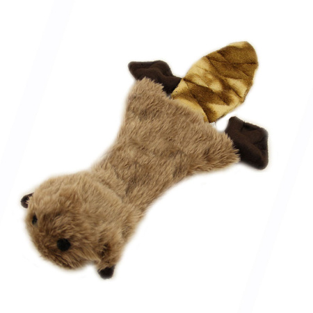 e6f71859267ae1f74fe7336c42713d101710f6de