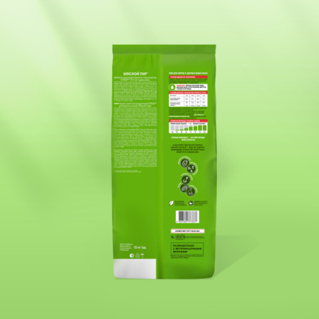 iesbugv7ylqlqaqd99a2