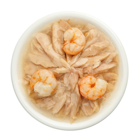 plate_тунец-с-креветкой