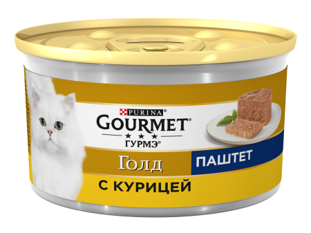 a2d6549c-0c96-11ec-b493-12650f9669db