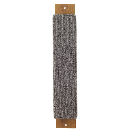 2ac9e5e80e90e4aa7b2ad407b8d65158059477da