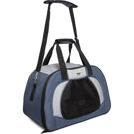 Triol Монтана сумка-переноска для животных