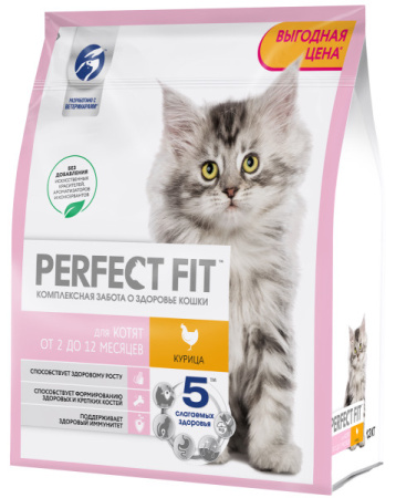 u7mgggwwhbwsjavfbfva