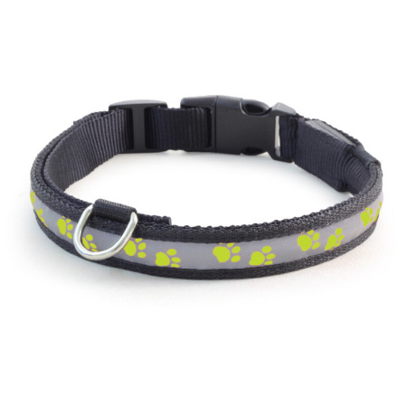 4e56226348ac8a518c0f4546bb6e838aef0afc6b