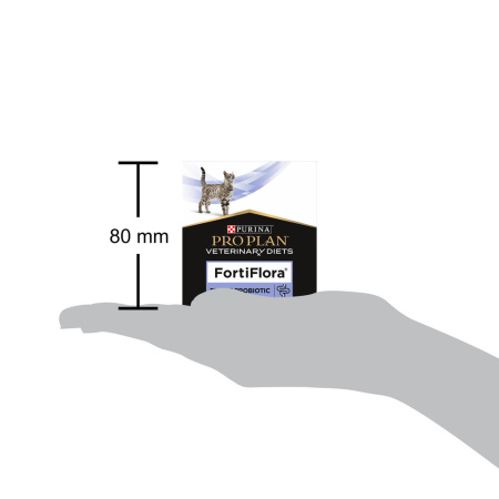 351b002c-8d90-46aa-8273-bebb70a147ec