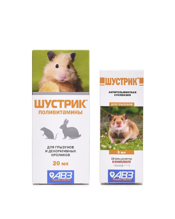 69000_A+