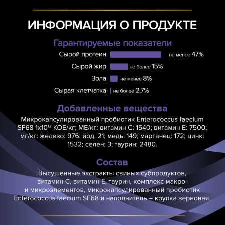 d44b4b47-9658-4df4-bac9-a1ab76b8990a