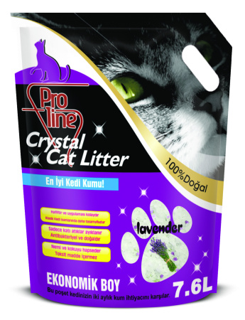 ProLine_7,6L_lavender копия