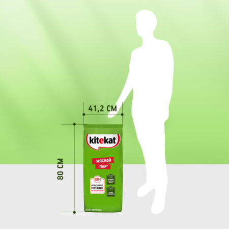 o7vnvbzjf1699j1ryq2e