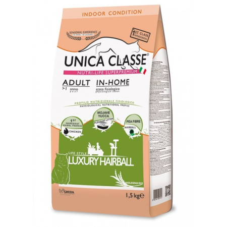 8001541007161-700x700