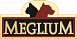 Meglium