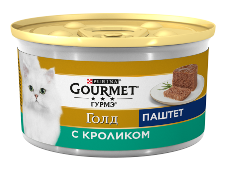 a9eddfa4-0c96-11ec-a024-22bb011418aa