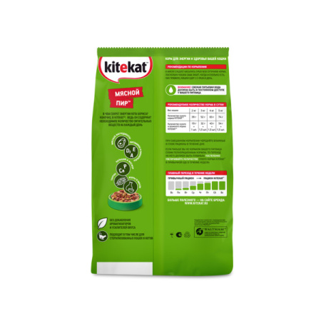 j98f6fa3ux5coqer60d5