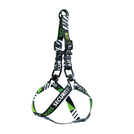 d75d046400398da3e0ad6dc90b47619d867f5c3e