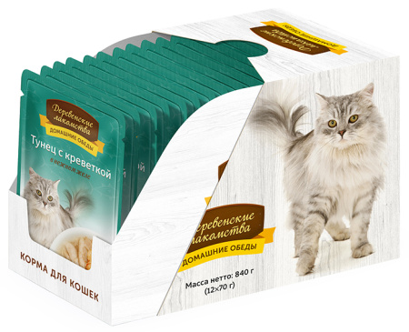 Showbox-74500585-little