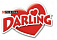 Darling