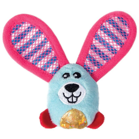 cfb3657a2a8c7ac0b8ee9a85d67bc181cda3c138