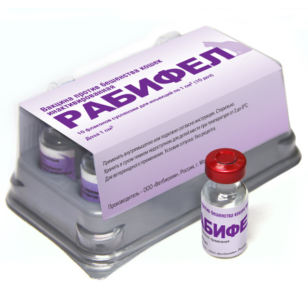 395a69bfd51461c3f25ce470acbb57ff