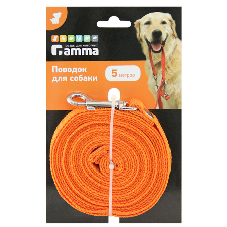 7728bfb31f2d0ddb0bbd467f0c2da1857e60809e