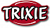Trixie