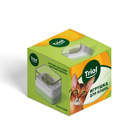 6bc7276198210ddc99397fbc8469afef65c1bf99