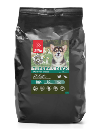 BDD34-1-12000 turkeyduck12_fase