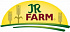 JR FARM